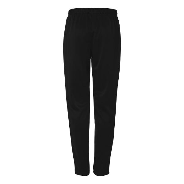 TVC Enger - Kempa Motion Hose Kinder schwarz